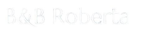 logo main
